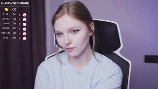 penisflytrap_ - [Myfreecams] Hot Suck Dick Rides