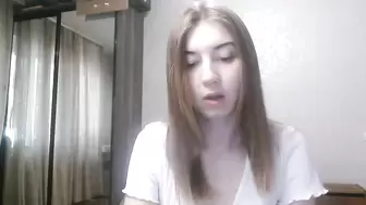 Best Videos - Model - prettyxana