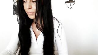 Rose4Lucy - [Myfreecams] Free Watch Fantastic Boobs Young Slut