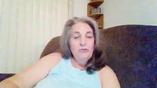 SexyMiMi7 - [Myfreecams] Pvt Naked Model Porn Live Chat