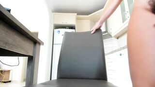 SexyMissMe - [Myfreecams] Porn Web Chat Chat Nora