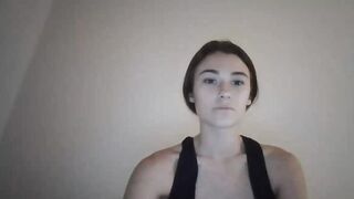 Sexyy_lexxxi - [Myfreecams] Sex Toys Panties Nice Boobs