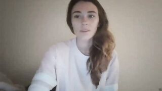 Sexyy_lexxxi - [Myfreecams] Cumming webcamsex Adult