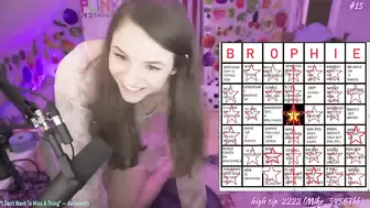 Most Viewed Videos, Page 11618