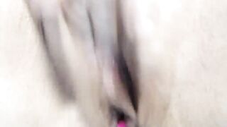 squirtblonde - [Myfreecams] Twerking Big Tip Goal Horny