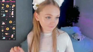 Suck_Doll - [Myfreecams] Adult Young Slut Crazy Goal