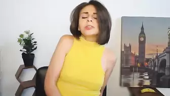 Best Videos - Model - tetti_korti