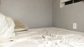 ThickJuju - [Myfreecams] Shows Ass fuck her hard Stream Record