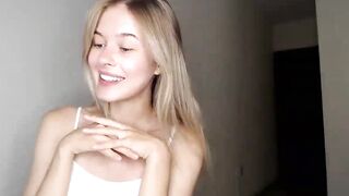 Cute_BB - [Myfreecams] Nice whores Hot