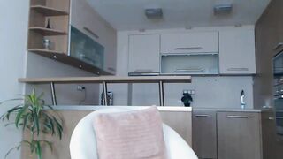 RainFairy - [Myfreecams] Free Watch Chat mouth