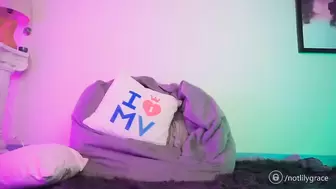 Best Videos - Model - reallilygrace