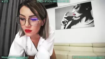Best Videos - Model - sassycookies
