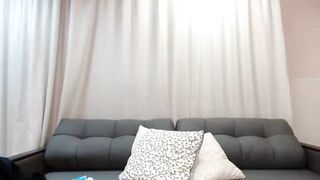 ViolettStar - [Myfreecams] girl alone Stream Record oral