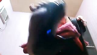 XxSexyM - [Myfreecams] Surprise Chat New Video