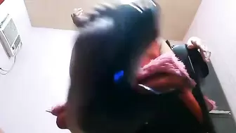 New Videos, Page 14028