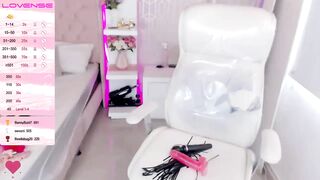 Zoe_brooks - [Myfreecams] Masturbate Interactive toy Webcamchat