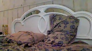 Amiri - [Myfreecams] webcamsex Reach Orgasm Hot