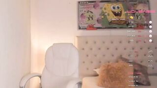 Camille_angel - [Myfreecams] doggy Ticket Cum Video Hot Show