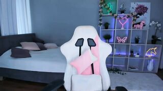 Dolores_Doll - [Myfreecams] hot hidden Sexy Sister