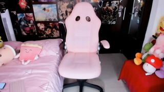 Emili_cute - [Myfreecams] Camwhores real Incredible Women