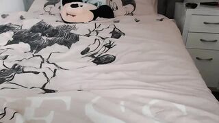 Emma__3 - [Myfreecams] Wonderful slut Porn Live Chat