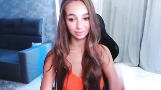 FavoriteLovee - [Myfreecams] finger Erotic Prostitetus