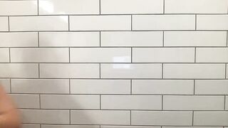 Giaislovely - [Myfreecams] Super summing Live Show