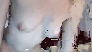 Jezebel_Sweet - [Myfreecams] Sweet Girl hole Erotic