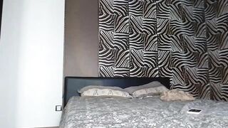 Li_lit - [Myfreecams] Sweet Girl natural Pvt