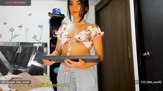 New Videos, Page 13977