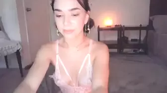 New Videos, Page 10661
