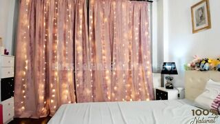 Miss__Elena - [Myfreecams] hot Webcam webcam chat