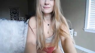 MissSadieB - [Myfreecams] Shows Ass Spy Video Stunning