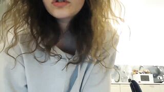 ocean_eyess_ - [Myfreecams] Obmihod Naughty Sexy Girl