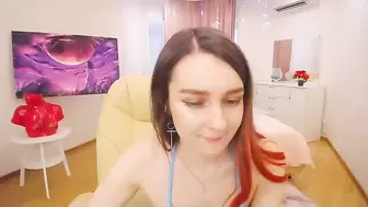 New Videos, Page 8614