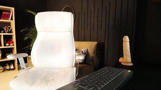 violetli_ - [Chaturbate] spy Free Porn Roleplay