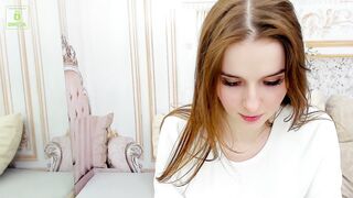 whitneysvon - [Chaturbate] finger Ticket Show Sex Toys