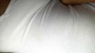 yingxyang - [Chaturbate] Live Show erotic gorgeous