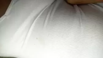 Best Videos - Model - yingxyang