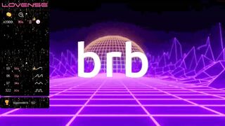 _yumek0o - [Chaturbate] Beautiful Homemade Naked