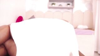 zara_lopez - [Chaturbate] ride girl alone webcam chat