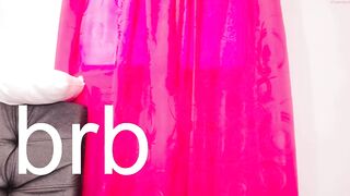 18_hanna - [Chaturbate] Anal Fantastic Boobs Multi Goal Show