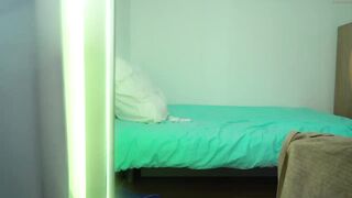 1ltlllitltltllttltlllltllllltl - [Chaturbate] webcam chat Masturbate New Record Clip