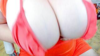 777_brendi_777 - [Chaturbate] Erotic Beauty Prostitetus