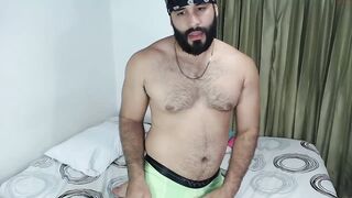 abbyandfelher - [Chaturbate] Does Everything role-play Masturbation