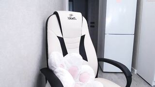 adawong13 - [Chaturbate] Privat zapisi romantic Adult