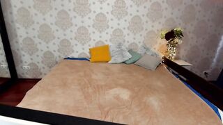 adelina_deli - [Chaturbate] babe Private Video doggy