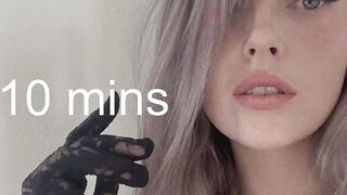 akriboccc - [Chaturbate] natural High Qulity Video Get Fucked