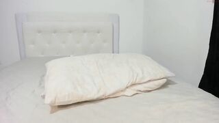 alan_natalia - [Chaturbate] Real Slut romantic Sweet Girl