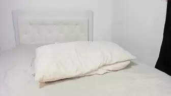 Alan_natalia - [Chaturbate] webcam chat Cum Hot Babe Strips